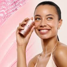 Roberta Gabriel (Sunflower1157)