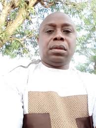 𝐌𝐎𝐋𝐎𝐍𝐎𝐔𝐁𝐋𝐄