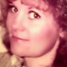 Sherry Kemp (skemp108)