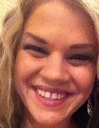 Heather "Heff" Renee England Obituary