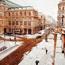 Happy New Year 2019 If There Is One Goal Travel Inspiration Instagram Locations Life Inspiration