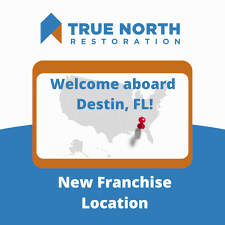 True North is excited to welcome...