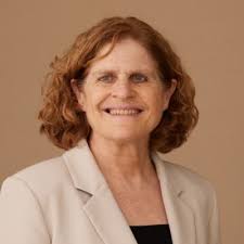 The US has been making progress promoting quality infrastructure  investments in emerging markets and developing economies, but more effort  is needed if we are to compete globally.