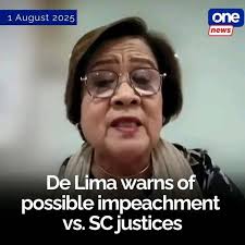 With his return to the Senate blue ribbon committee as its chair, Senate  President Pro Tempore Panfilo Lacson said he would look into farm-to-market  roads, “ayuda” (assistance) programs, and other beneficiaries of