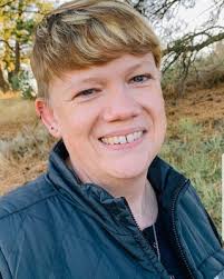 Find Cigna and Evernorth Therapists and Psychologists in Yellowstone County 