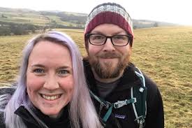 Our Story — The Field Shelter