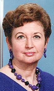 Leona Elizabeth Neutzler Obituary