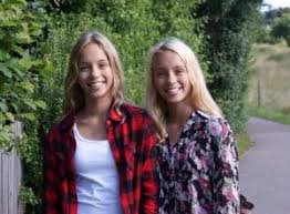 Musical.ly megastars and social media personalities, lisa and lena mantler, are twin sisters who. Lisa Und Lena Alle News Fakten Zu Den Zwillingen Starzip