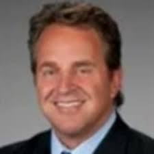 Dr. Theodore Hanley, MD