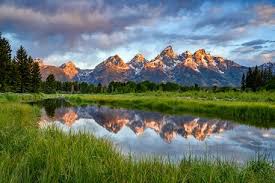 Members provide kind, but honest image critiques, articles, etc. Nature Photography Landscape Tips Outdoor Photographer