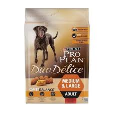 pro plan duo delice parca etli biftekli 2 5 kg yetiskin kopek mamasi yetiskin kopek mamasi kopek mamasi markalari evcilal kopek gurme para