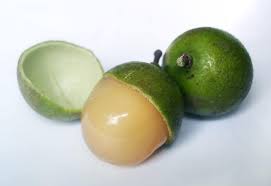 (m) means that a noun is masculine. 20 Exotic Spanish Fruit Names You Ll Encounter In Latin America
