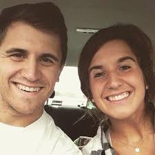 Annie Weaver (@annieweaver_12)