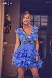 Cântăreaţa de muzică populară elena ionescu cojocaru a murit duminică, 9 decembrie, la vârsta de 68 de ani, din. Ea Este Cea Mai Sexy CantÄƒreaÈ›Äƒ De MuzicÄƒ PopularÄƒ Din Romania