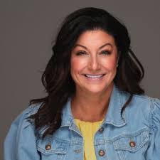 Charles Nay, Joe Potwora, Justin Morris and I are so excited to have Pam  Woodcock join the Guild Mortgage family! From your first conversation with  Pam you can tell she's unique -