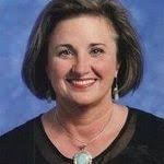 Margo Caldwell's Instagram, Twitter & Facebook