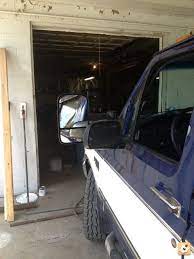 Pin On F150