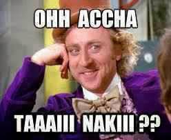 Image result for bangla funny comments