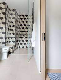 These are great on the floors, walls and in the shower and come in a wide variety of styles and designs. 48 Bathroom Tile Ideas Bath Tile Backsplash And Floor Designs