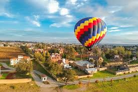 Tlaxcala, corazón de la historia. Huamantla Fotos Besondere Huamantla Tlaxcala Bilder Tripadvisor