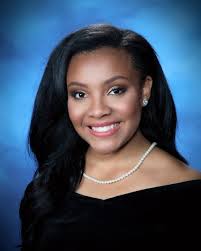 Marianna High School Virtual Graduation