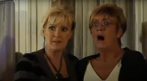 Coronation Street" Episode #1.6468 (TV Episode 2007)