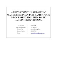 Burger king uses its marketing mix (4ps) as a response to the dynamic and saturated condition of the global quick service restaurant industry. Ash Winder Deep Final Assignment 2 International Markwting Retail Distribution Business