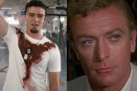 What About Megan? Dissecting A Major Plot Hole In 'Until Dawn' (2025)