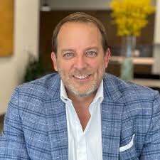 The last five years have taught us that retail at Pursuit is a business of  it's own.