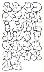 Graffiti alphabet bubble letters coloring pages printable and coloring book to print for free. Multicultural Graffiti Free Printable Coloring Pages Free Graffiti Graffiti Alphabet Graffiti Lettering Fonts Graffiti Font