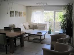 Wohnungen in hürth suchst du am besten auf wunschimmo.de ✓. 2 Zimmer Wohnung Zu Vermieten Berrenrather Str 416 50354 Hurth Efferen Hurth Mapio Net