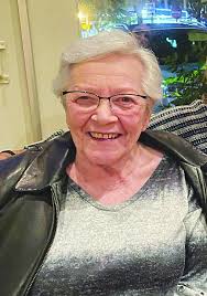 Obituaries: August 31st, 2023