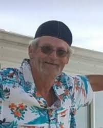 David G. Dobbs Obituary November 7, 2023