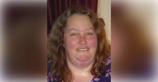 Obituary information for Debrarose "Deb" Carlson