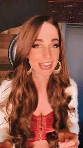 Sherry Baun's Instagram, Twitter & Facebook