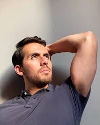 Samuel Veloz Pazmiño