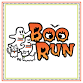 22nd Annual Boo Run event image