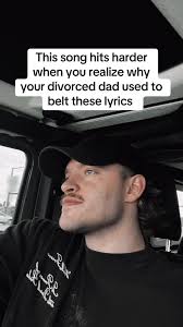 3 Doors Down created some of the best divorced dad rock. #threedoorsdo...