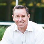 Olivia Merrill — RISMedia