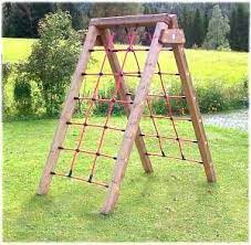 Sorem Broker Srl Arredo Urbano Arredo Scuole Parchi Giochi Palestre Segnaletica Ecologia Municipalizzate Arredo C Arredo Urbano Parchi Giochi Giardino