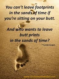 52 Clever Facebook Posts And Status To Get More Likes And Comments Best Wishes And Greetings Facebook funny quotes and sayings. 52 clever facebook posts and status to