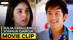 ABS-CBN Film Productions Inc. (Star Cinema)