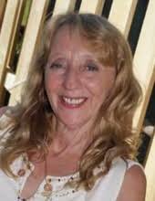 Obituary information for Mary E. Deering