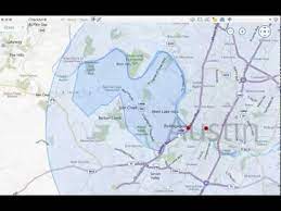 Eanes Isd Boundary Map Westlake/Eanes Isd Map Orientation (Austin, Texas) - Youtube