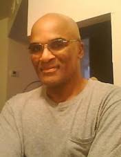 Search James Dulaney Obituaries and Funeral Services