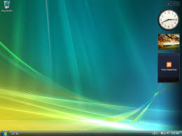 In addition to previously released updates, sp1 will contain changes focused on addressing specific reliability, performance, and compatibility issues; Windows Vista Betawiki
