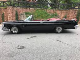 Image result for Moonlight Blue 1962 Imperial