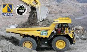 Nama pt tidak boleh melanggar norma susila atau mengganggu ketertiban umum dalam kaitannya. Lowongan Kerja Lowongan Kerja Pt Pamapersada Nusantara Pama Min Tingkat Sma Smk