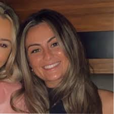 Honored to be nominated for the values award at Princeton Hydro! Grateful  for the recognition and excited to continue contributing to our team's  success and innovative projects.