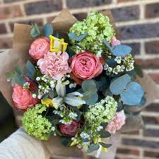 Maybe you would like to learn more about one of these? Rebecca Cragg Floral Design Posts Facebook